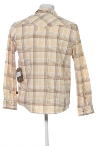 Мъжка риза Howler, Размер M, Цвят Многоцветен, Цена 5,11 €