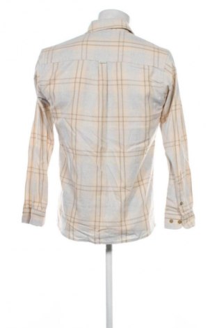 Herrenhemd Industrie, Größe S, Farbe Mehrfarbig, Preis € 1,99