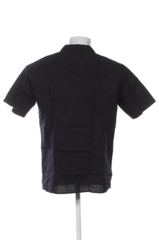 Férfi ing Jack & Jones, Méret M, Szín Fekete, Ár 7 829 Ft