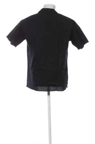 Мъжка риза Jack & Jones, Размер S, Цвят Черен, Цена 15,33 €