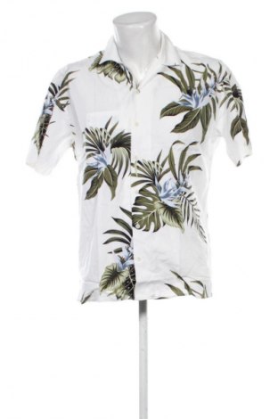 Pánská košile  Jack & Jones PREMIUM, Velikost M, Barva Vícebarevné, Cena  439,00 Kč