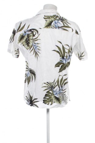 Pánská košile  Jack & Jones PREMIUM, Velikost M, Barva Vícebarevné, Cena  439,00 Kč