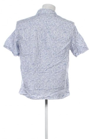 Herrenhemd Jeanswest, Größe L, Farbe Mehrfarbig, Preis € 23,99