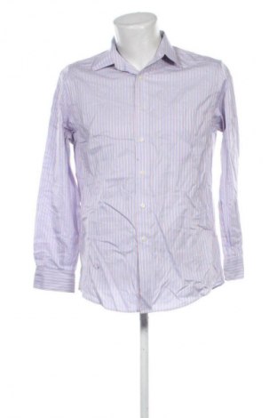 Herrenhemd Kirkland, Größe L, Farbe Mehrfarbig, Preis 3,99 €