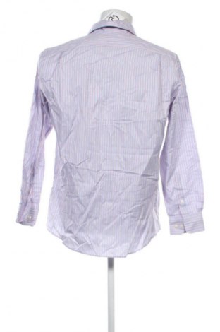 Herrenhemd Kirkland, Größe L, Farbe Mehrfarbig, Preis 3,99 €