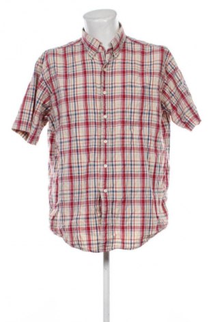 Férfi ing L.L. Bean, Méret XL, Szín Sokszínű, Ár 4 909 Ft