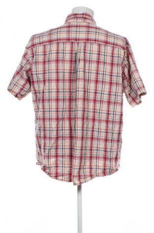 Férfi ing L.L. Bean, Méret XL, Szín Sokszínű, Ár 4 909 Ft