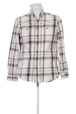 Herrenhemd LC Waikiki, Größe M, Farbe Mehrfarbig, Preis € 12,42