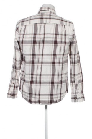 Herrenhemd LC Waikiki, Größe M, Farbe Mehrfarbig, Preis € 12,42