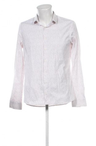 Herrenhemd LC Waikiki, Größe L, Farbe Mehrfarbig, Preis € 9,89