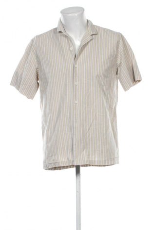 Herrenhemd Minimum, Größe M, Farbe Mehrfarbig, Preis € 7,79