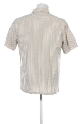 Herrenhemd Minimum, Größe M, Farbe Mehrfarbig, Preis € 7,79