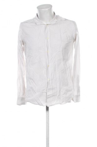 Férfi ing Murphy & Nye, Méret M, Szín Sokszínű, Ár 1 939 Ft