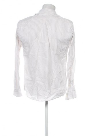 Férfi ing Murphy & Nye, Méret M, Szín Sokszínű, Ár 1 939 Ft