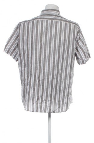 Herrenhemd Navigare, Größe XL, Farbe Mehrfarbig, Preis € 5,99