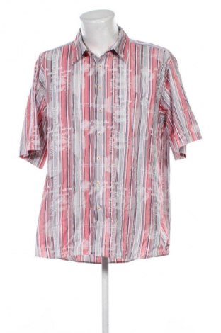 Pánská košile  Nic, Velikost 3XL, Barva Vícebarevné, Cena  409,00 Kč