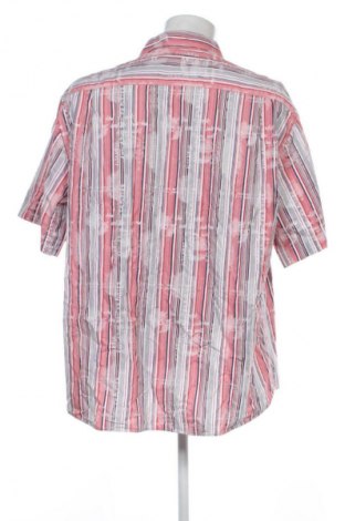 Pánská košile  Nic, Velikost 3XL, Barva Vícebarevné, Cena  409,00 Kč