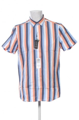 Cămașă de bărbați Olymp, Mărime XL, Culoare Multicolor, Preț 130,99 Lei, #133207905