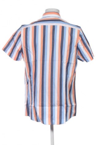 Herrenhemd Olymp, Größe XL, Farbe Mehrfarbig, Preis € 26,99