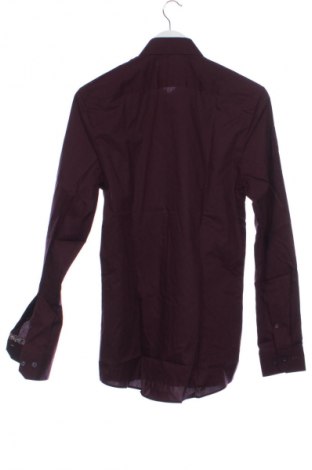Cămașă de bărbați Olymp, Mărime M, Culoare Mov, Preț 43,99 Lei