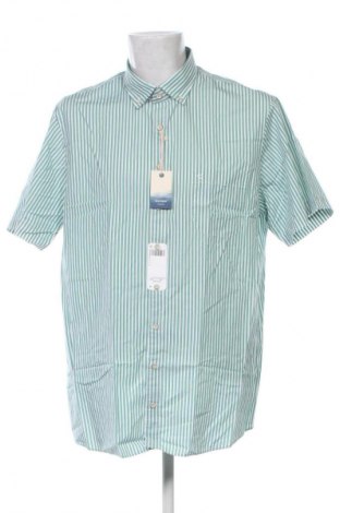 Herrenhemd Olymp, Größe XXL, Farbe Mehrfarbig, Preis € 26,99