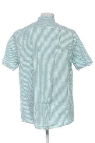 Herrenhemd Olymp, Größe XXL, Farbe Mehrfarbig, Preis € 26,99