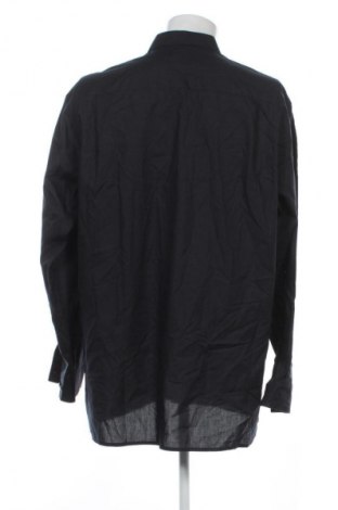Herrenhemd Olymp, Größe XL, Farbe Blau, Preis € 15,99