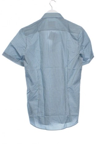 Herrenhemd Olymp, Größe M, Farbe Mehrfarbig, Preis € 26,99