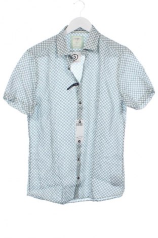 Cămașă de bărbați Olymp, Mărime M, Culoare Multicolor, Preț 130,99 Lei