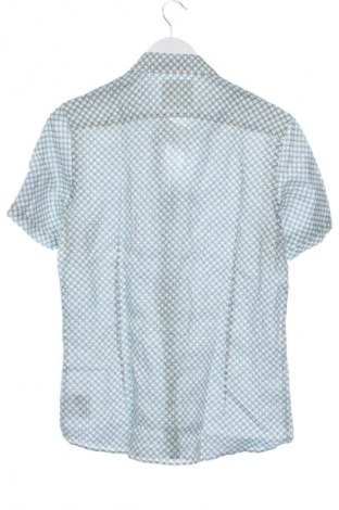 Cămașă de bărbați Olymp, Mărime M, Culoare Multicolor, Preț 130,99 Lei