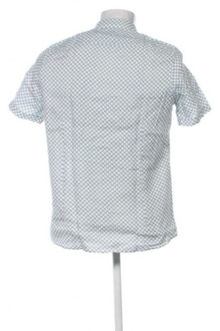 Herrenhemd Olymp, Größe M, Farbe Mehrfarbig, Preis € 26,99