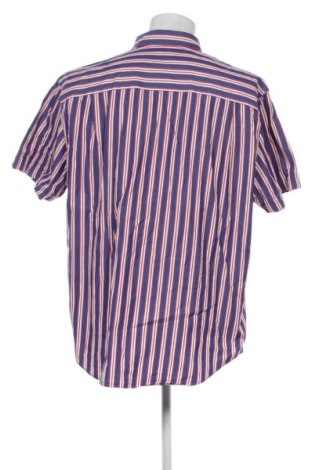 Herrenhemd Pedro Del Hierro, Größe XXL, Farbe Mehrfarbig, Preis € 27,99