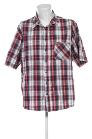 Pánská košile  Port Louis, Velikost 3XL, Barva Vícebarevné, Cena  349,00 Kč