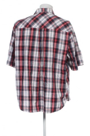 Pánská košile  Port Louis, Velikost 3XL, Barva Vícebarevné, Cena  349,00 Kč