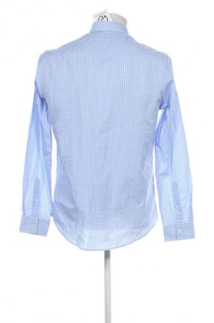 Herrenhemd Primark, Größe M, Farbe Mehrfarbig, Preis € 5,05