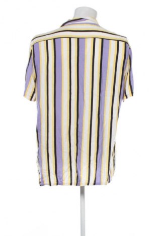 Herrenhemd Primark, Größe L, Farbe Mehrfarbig, Preis € 4,99