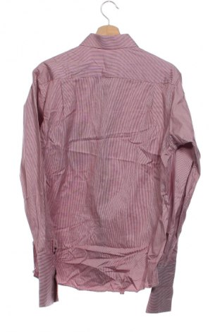 Pánská košile  Pringle, Velikost M, Barva Vícebarevné, Cena  809,00 Kč