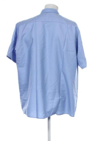 Pánská košile  RED KAP, Velikost XXL, Barva Modrá, Cena  439,00 Kč