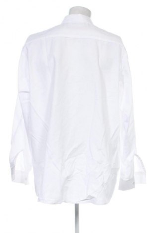 Pánská košile  RED KAP, Velikost XXL, Barva Bílá, Cena  289,00 Kč