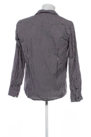 Herrenhemd Reserved, Größe S, Farbe Mehrfarbig, Preis € 4,99