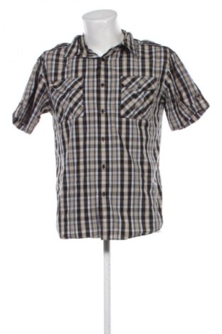 Férfi ing Selected, Méret XL, Szín Sokszínű, Ár 4 989 Ft