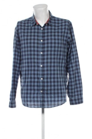 Férfi ing Springfield, Méret XXL, Szín Sokszínű, Ár 3 429 Ft