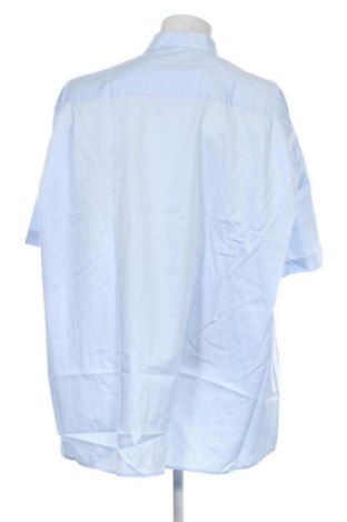 Pánská košile  Studio Leonardo, Velikost 4XL, Barva Modrá, Cena  449,00 Kč