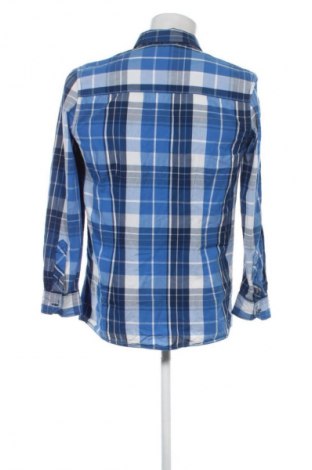 Herrenhemd Tantum O.N., Größe S, Farbe Mehrfarbig, Preis € 1,99