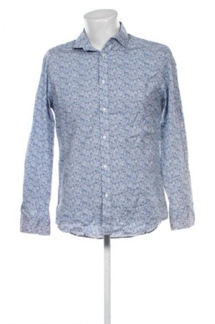 Pánská košile  Target, Velikost M, Barva Vícebarevné, Cena  429,00 Kč