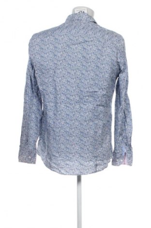 Pánská košile  Target, Velikost M, Barva Vícebarevné, Cena  429,00 Kč