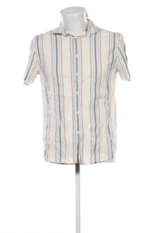 Herrenhemd Target, Größe S, Farbe Mehrfarbig, Preis € 21,99
