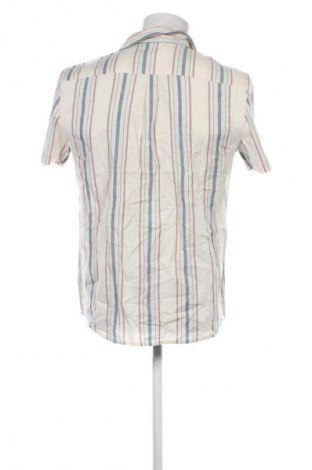 Herrenhemd Target, Größe S, Farbe Mehrfarbig, Preis € 21,99