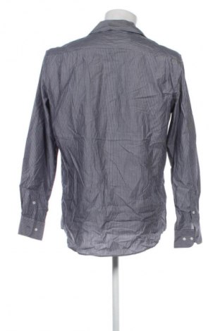 Herrenhemd Target, Größe M, Farbe Mehrfarbig, Preis € 1,99