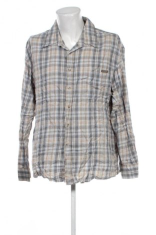 Мъжка риза Target, Размер M, Цвят Многоцветен, Цена 2,04 €